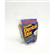 Tartar Control Dental Stix 50Pk 1