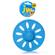 JW Whirlwheel 2