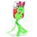 Kong Wubba Ballistic Friend 3