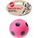 Vinyl Soccer Ball 3 1