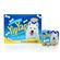 Yip Yap Dog Candy Tin Display 12Pc 1