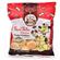 Wafer Cookie 8Oz 1