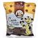 Wafer Cookie 8Oz 2