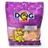 Wafer Cookie 8Oz 3