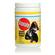 Vionate Vitamin/Mineral Powder 1