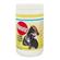 Vionate Vitamin/Mineral Powder 2