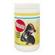 Vionate Vitamin/Mineral Powder 3