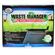 Waste Manager Disposal System 1