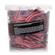 Wavey Bacon Chewy Dog Treat 2Lb Jar 2