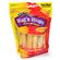 Wag'n Wraps Chicken Slim 9 Pk - 9.75 Oz 1