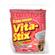 Vitamin Enriched Vita-Stix 50Pk 1