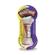 Dingo Double Meat Rawhide 1