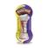 Dingo Double Meat Rawhide 2