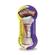 Dingo Double Meat Rawhide 3