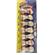 Dingo Double Meat Rawhide 4