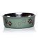 Bella Bowl Metallic, Artichoke 3