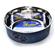 Bella Bowl Metallic, Blueberry 2