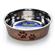 Bella Bowl Metallic, Champagne 2
