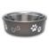 Bella Bowl, Espresso 3