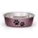 Bella Bowl Metallic, Grape 4