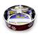 Bella Bowl, Merlot 1