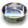Bella Bowl, Pesto Green 2