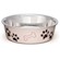 Bella Bowl, Paparazzi Pink 1
