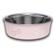 Bella Bowl, Paparazzi Pink 3