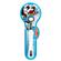 EZDOG Toothbrush 1
