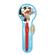 EZDOG Toothbrush 2