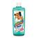 Dental Fresh Dog And Cat Trial Size 1