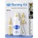 Nurser Bottle Kit 1
