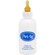 Nurser Bottle Kit 2