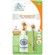 Nurser Bottle & Brush Kit 1