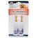 Nurser Bottle Two Bottle Kit 1