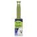 Safari Pet Hair Roller 1