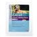 Excel Natural Calming Charm Refill Pack 1