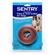 Sentry Dual Action Flea & Tick Collar for Dogs 1