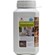 Vittles Vault Pet Food Container 1