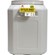 Vittles Vault Pet Food Container 2