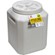 Vittles Vault Pet Food Container 3