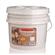 Vittles Vault Pet Food Container 4