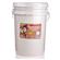 Vittles Vault Pet Food Container 5