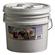Vittles Vault Pet Food Container 7