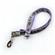Lazer Brite Reflective Lead 1