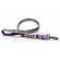 Lazer Brite Reflective Lead 2