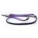 Lazer Brite Reflective Lead 3