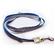 Lazer Brite Reflective Lead 4