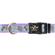 Lazer Brite Adjustable Reflective Collar 2