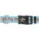 Lazer Brite Adjustable Reflective Collar 3